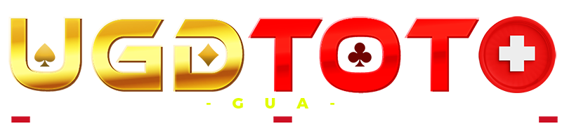 UGDToto